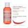 Eludril Extra Mondspoeling 300ml
