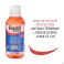 Eludril Extra Mondspoeling 300ml