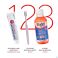Eludril Extra Mondspoeling 300ml