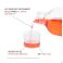 Eludril Extra Mondspoeling 300ml