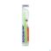 Elgydium Clinic Brosse 25/100