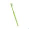 Elgydium Clinic Brosse 25/100