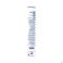 Elgydium Clinic Brosse 25/100