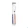 Elgydium Clinic Brosse 7/100
