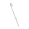 Elgydium Clinic Brosse 7/100