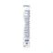 Elgydium Clinic Brosse 7/100