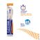 Elgydium Brosse Inter-active Soft