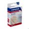 Leukoplast Barrier Assortiment 40 7321607 - Detail 2