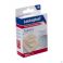 Leukoplast Barrier Assortiment (30) - Vue détail 1