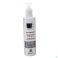 Roc Pro-Cleanse gel Extra Zachte Reiniging 200Ml - Detail 1