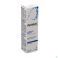 Apaisac Biorga Lipbalsem Voedend Tube 15Ml - Detail 1