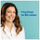 Tepe Gentle Care