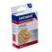 Leukoplast Elastic Assortiment 40 7321922 - Detail 3
