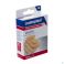 Leukoplast Elastic Assortiment 40 7321922 - Detail 2