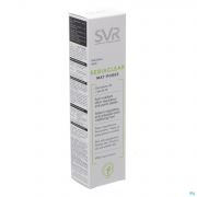 Svr Sebiaclear Creme Mat + Pores Tbe 40Ml - Detail 1
