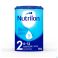 Nutrilon 2 Opvolgmelk Pdr 800g Verv.3707114