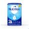 Nutrilon 2 Opvolgmelk Pdr 800g Verv.3707114