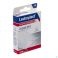 Leukoplast Aqua Pro 38X63Mm 10 7322109 - Detail 3