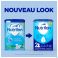 Nutrilon 2 Opvolgmelk Pdr 800g Verv.3707114