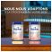 Nutrilon Profutura Duobiotik 2 Pdr 800g