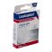Leukoplast Aqua Pro 38X63Mm 10 7322109 - Detail 2