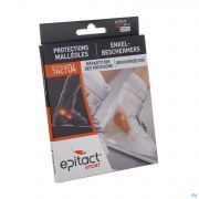 Epitact Protections Malleoles Sport - Vue détail 1