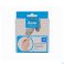 Bota Podo 2 Pelote Metatars.+bandage T3 25cm 1pair