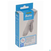 Bota Podo 44 Teenspreider Schuim Medium 37-41