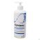 Apaisac Biorga Emuls Nettoyant Hydra. 24H Fl 400Ml - Detail 1