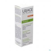 Uriage Hyseac R Herstructurerende Verzorg. 40ml