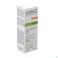 Uriage Hyseac R Herstructurerende Verzorg. 40Ml - Detail 2