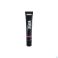Curaprox Black Is White Dentif 90ml