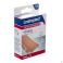 Leukoplast Strong 6Cmx1M 1 7322008 - Detail 3