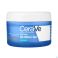 Cerave Hydraterende Ha Watergel 50ml