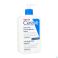 Cerave Lait Hydratant Intensif 473ml
