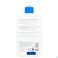 Cerave Lait Hydratant Intensif 473ml