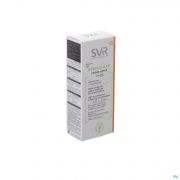 Svr Sebiaclear Creme Ip50 Tbe 50Ml - Detail 1
