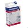 Leukoplast Soft 6Cmx1M 1 7321801 - Detail 3