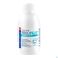 Curaprox Perioplus Regenerate Fl 200ml