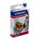 Leukoplast Kids Assortiment 12 7321707 - Detail 3