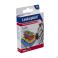 Leukoplast Kids Assortiment (12) - Vue détail 2