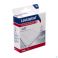 Leukoplast Soft 8Cmx1M 1 7321804 - Detail 2