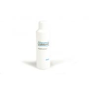 HEEL LYMPHOMYOSOT GEL 250 ML