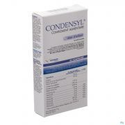 Goodlife Pharma Condensyl 30 Comprimes - Vue détail 1