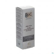Roc Pro-Cica Balsem Extra Herstellend 50Ml - Detail 1