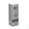 Roc Pro-Cica Balsem Extra Herstellend 50Ml - Detail 1