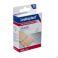 Leukoplast Elastic 6Cmx1M 1 7321901 - Detail 3