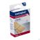 Leukoplast Elastic 6Cmx1M 1 7321901 - Detail 2