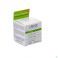 Uriage Hyseac Pasta Sos Creme 15Ml - Detail 2