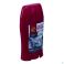 Star Balm Muscle Articulation Stick 50 ml - Vue détail 1